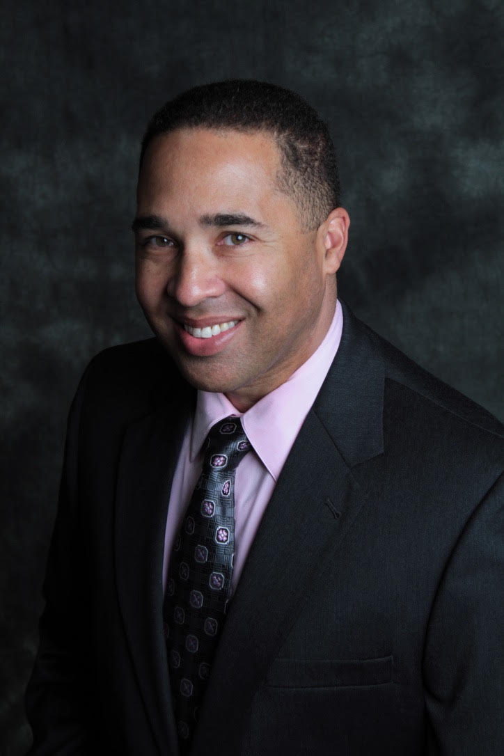 Paul Harper's Instagram, Twitter & Facebook on IDCrawl